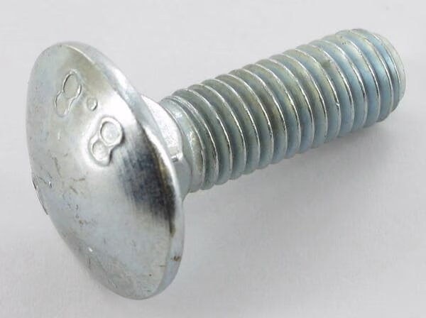 Tornillo M8x25