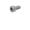 TORNILLO M5X10 3 et5464-jpg.avif