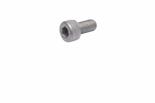 TORNILLO M5X10