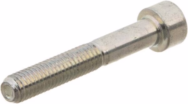 TORNILLO M8X50 - Imagen 2