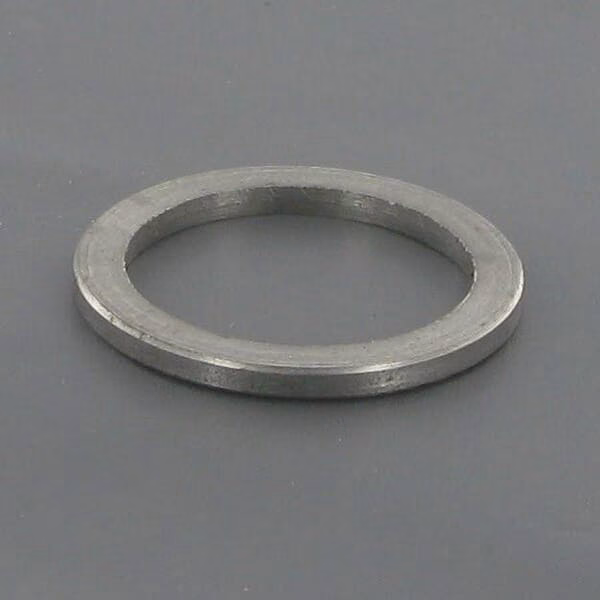 Anillo