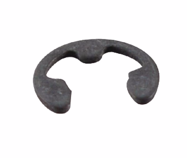 Anillo Truarc