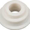 Casquillo 9 et7047-jpg.avif