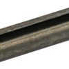 Pasador estriado 6x30 2 et71013-jpg.avif