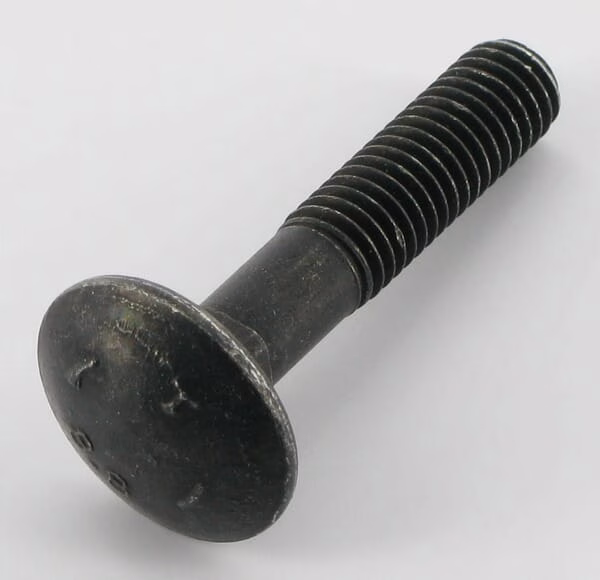 Tornillo M8x40