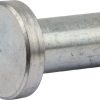 et71041-jpg.avif