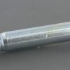 et71068-jpg.avif