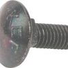 TORNILLO DIN 603 2 et71069-jpg.avif