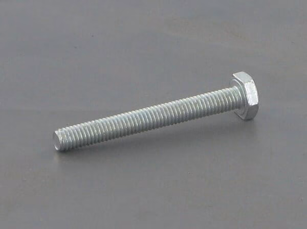 Perno 3x25 HM