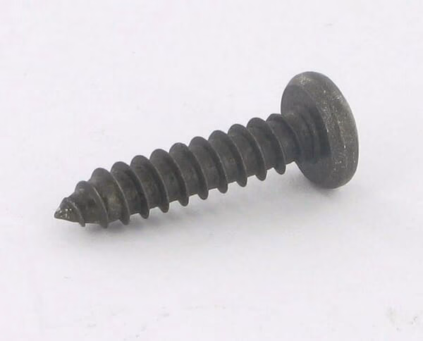 TORNILLO TAP.,DIN 7