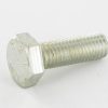 Tornillo hexagonal