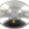 et71164-jpg.avif