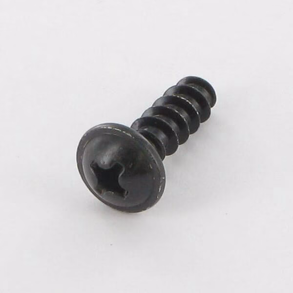 Tornillo PT KA50x16