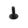 Tornillo JM5-16 12.9
