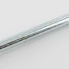 et71254-jpg.avif