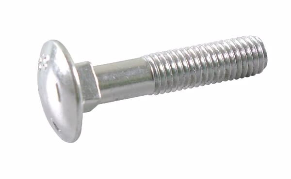 Tornillo M10X50
