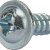 TORNILLO 60X12