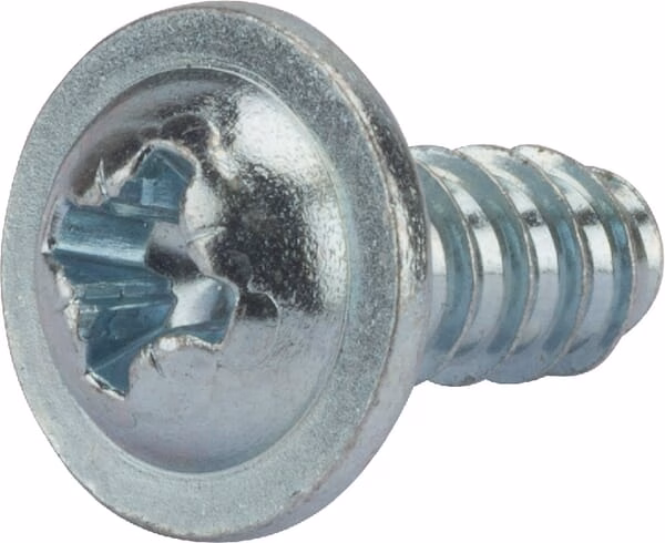 TORNILLO 60X12