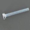 et71283-jpg.avif
