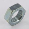 Tuerca estrecha M16x1