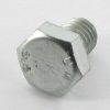 Tornillo M8x10 3 Tornillo M8x10