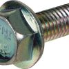 et71413-jpg.avif