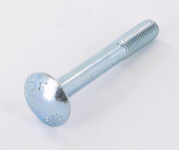 Tornillo JM10-75 - Imagen 2