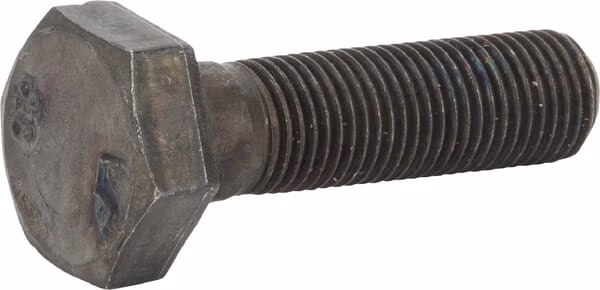 Tornillo 3/8-24 35/28