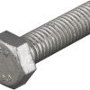 TORNILLO 8X30