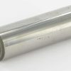 et9648-jpg.avif