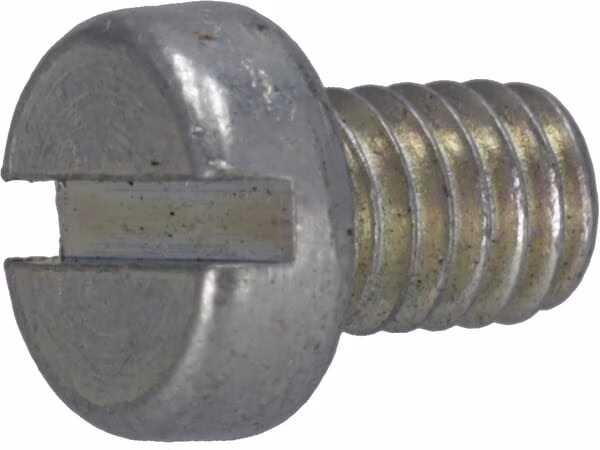 Tornillo M3,5x5