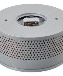 Filtro del motor