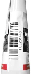 Grasa especial Lely, 100g 4 Grasa especial Lely, 100g - Imagen 2