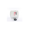Filtro de combustible FLEETGUARD FF104 3 Filtro de combustible FLEETGUARD FF104