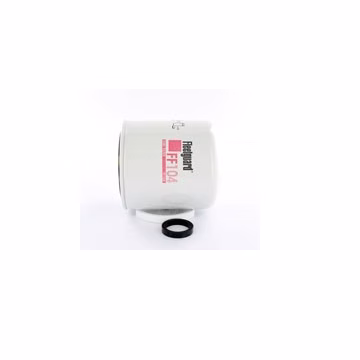 Filtro de combustible FLEETGUARD FF104