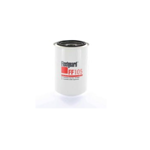 Filtro de combustible FLEETGUARD FF105