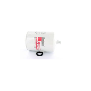 Filtro de combustible FLEETGUARD FF105D