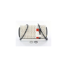 Filtro de combustible FLEETGUARD FF106 2 Filtro de combustible FLEETGUARD FF106
