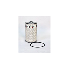 Filtro de combustible FLEETGUARD FF108
