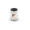Filtro de combustible FLEETGUARD FF109
