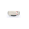 Filtro de combustible FLEETGUARD FF110