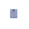 Filtro de combustible FLEETGUARD FF113
