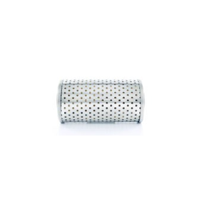 Filtro de combustible FLEETGUARD FF116
