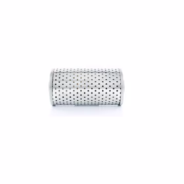 Filtro de combustible FLEETGUARD FF116
