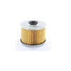Filtro de combustible FLEETGUARD FF145