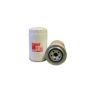 Filtro de combustible FLEETGUARD FF165
