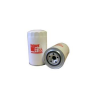 Filtro de combustible FLEETGUARD FF166