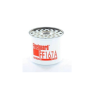 Filtro de combustible FLEETGUARD FF167A