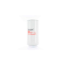 Filtro de combustible FLEETGUARD FF182 3 Filtro de combustible FLEETGUARD FF182