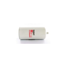Filtro de combustible FLEETGUARD FF184